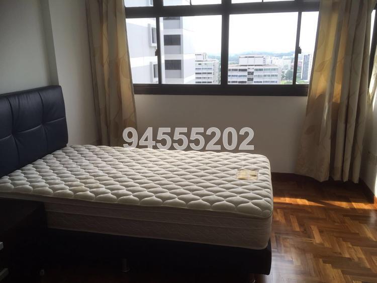 Blk 700C Ang Mo Kio Avenue 6 (Ang Mo Kio), HDB 5 Rooms #125653362